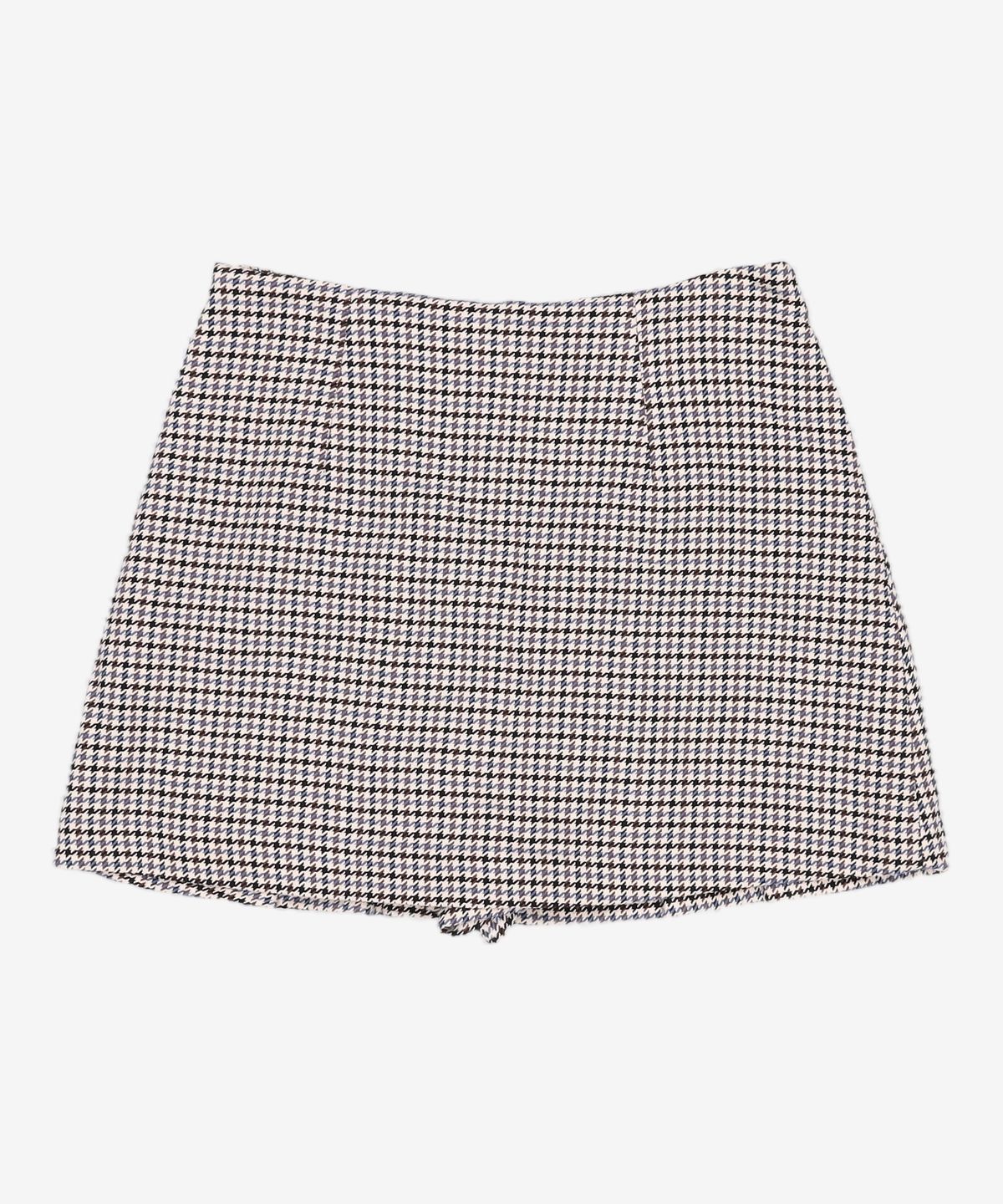 자라(ZARA) 미니스커트 S
