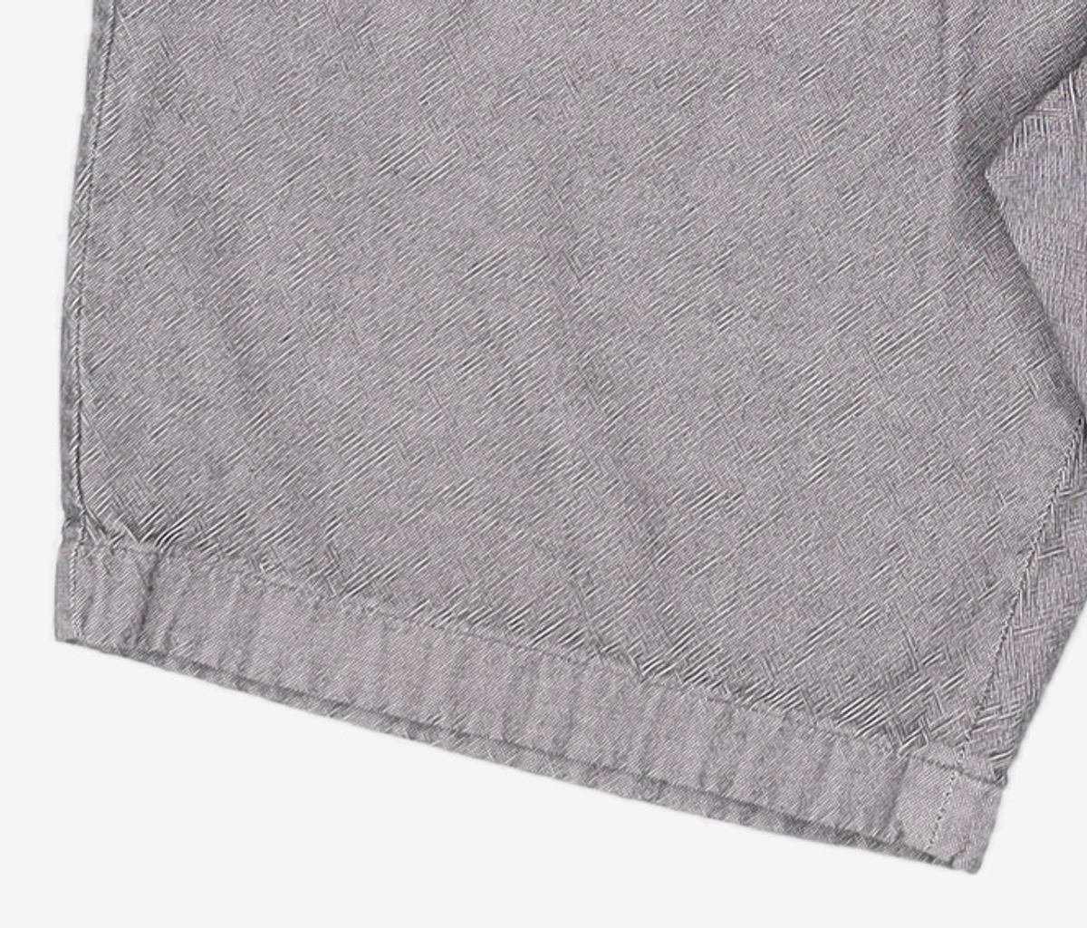 폴햄(POLHAM) 숏팬츠 86