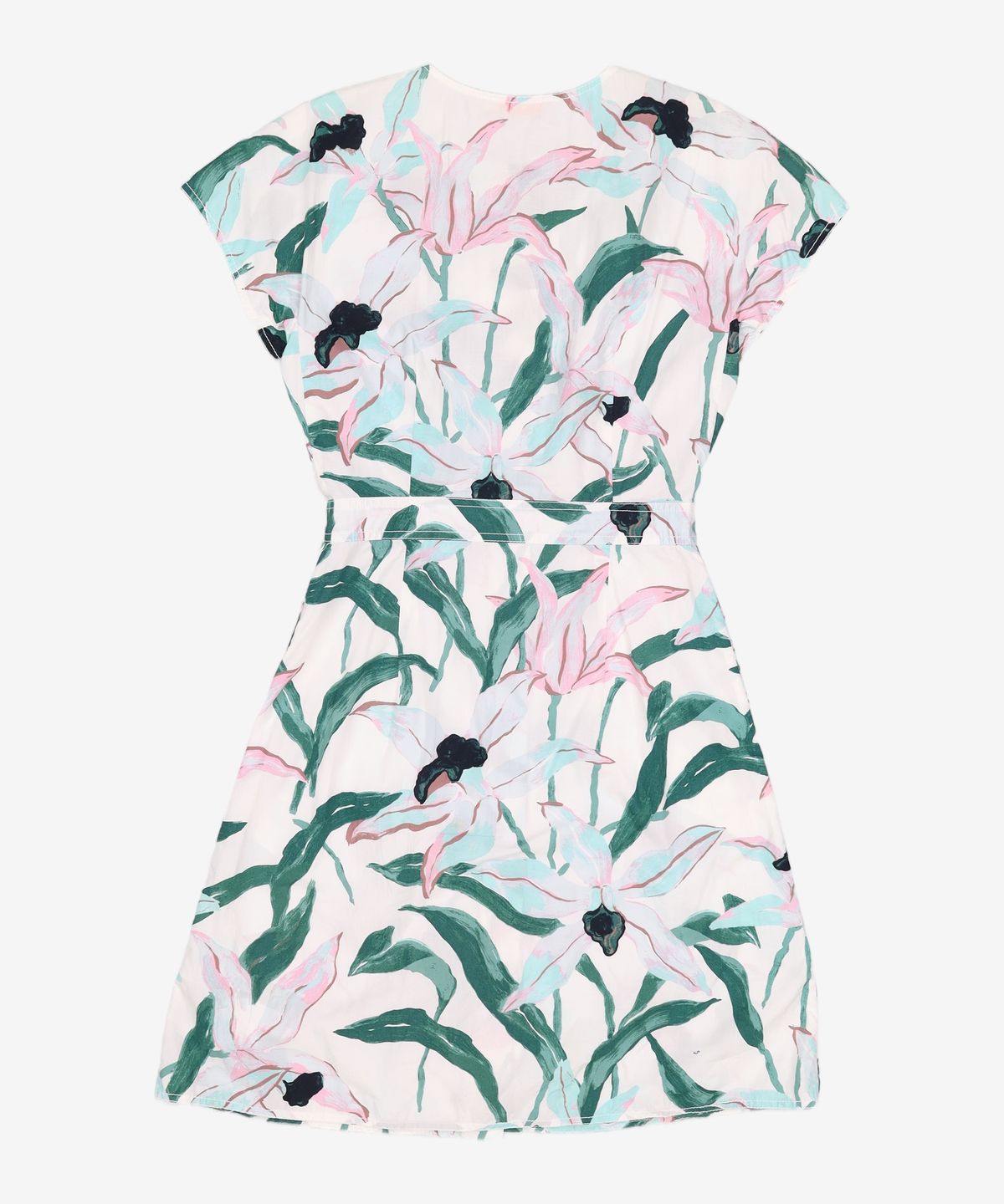 토리버치(TORYBURCH) 미니 원피스 2