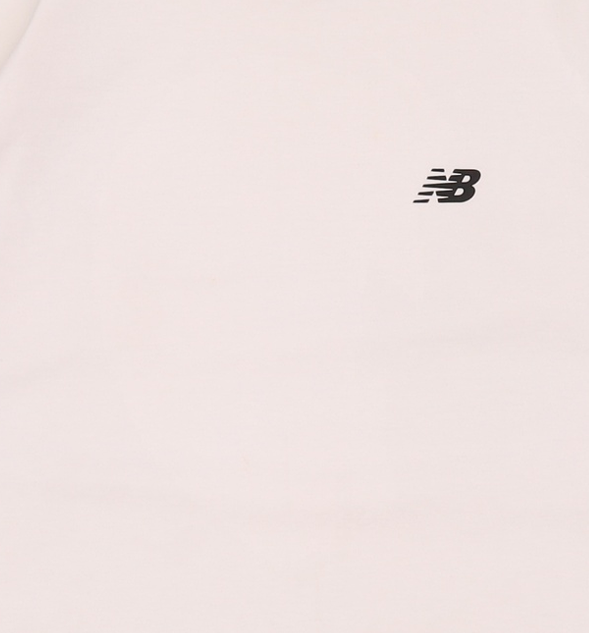 뉴발란스(NEW BALANCE) 반소매 티셔츠 S