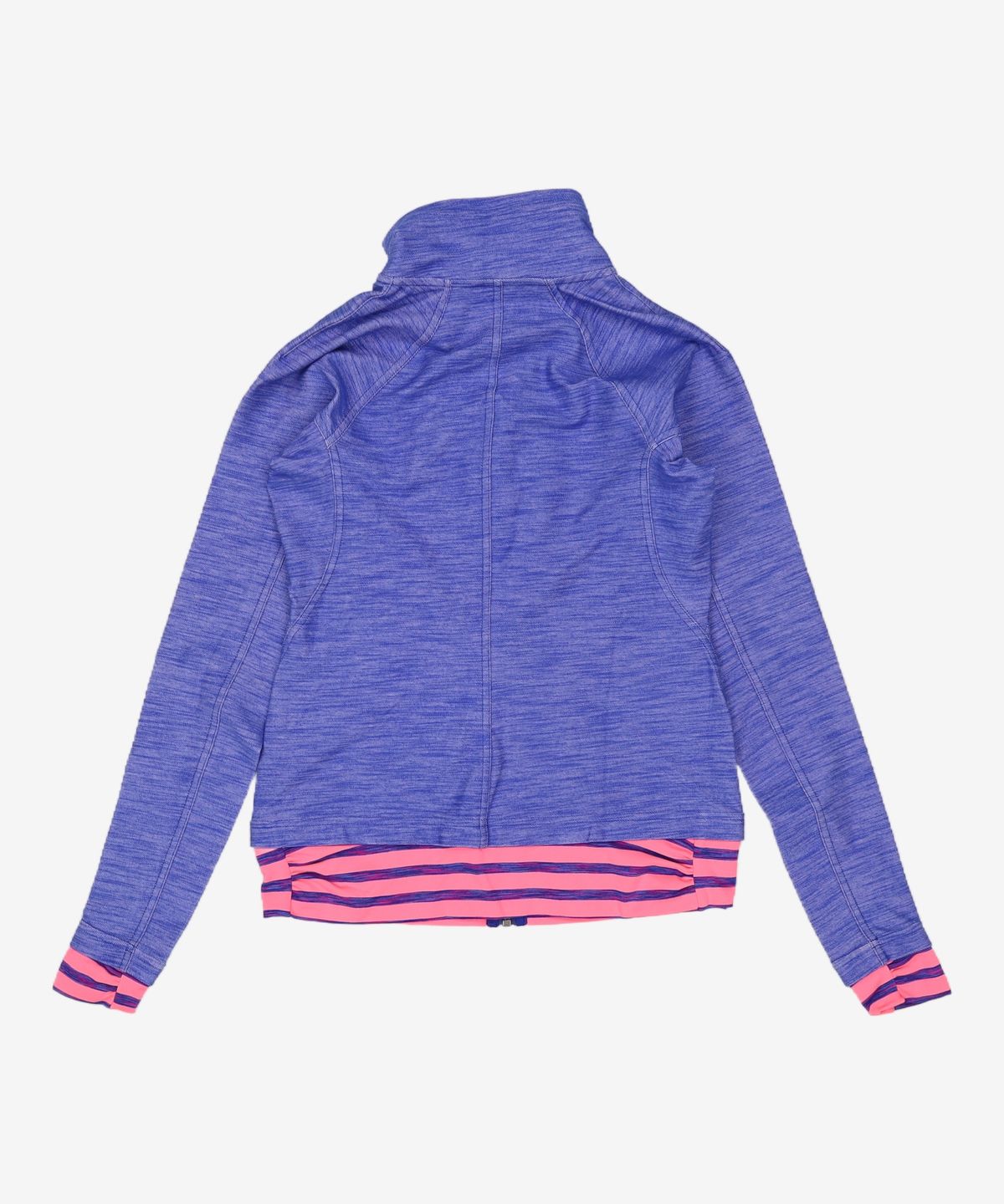 노스페이스(THE NORTH FACE) 트레이닝 재킷 80