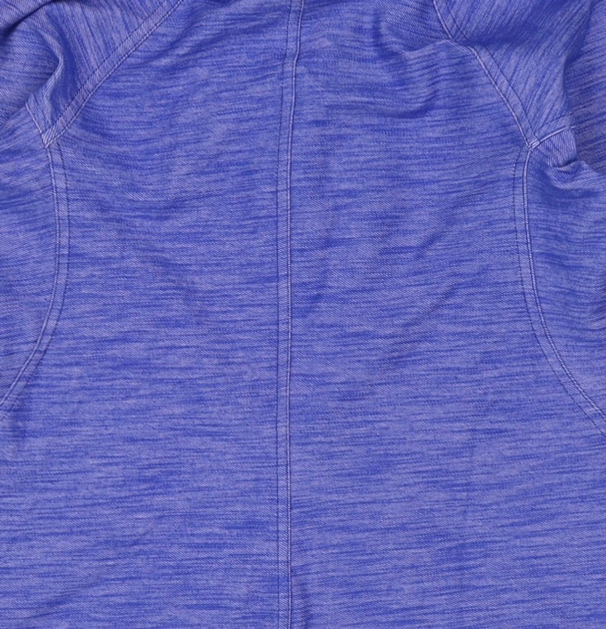 노스페이스(THE NORTH FACE) 트레이닝 재킷 80
