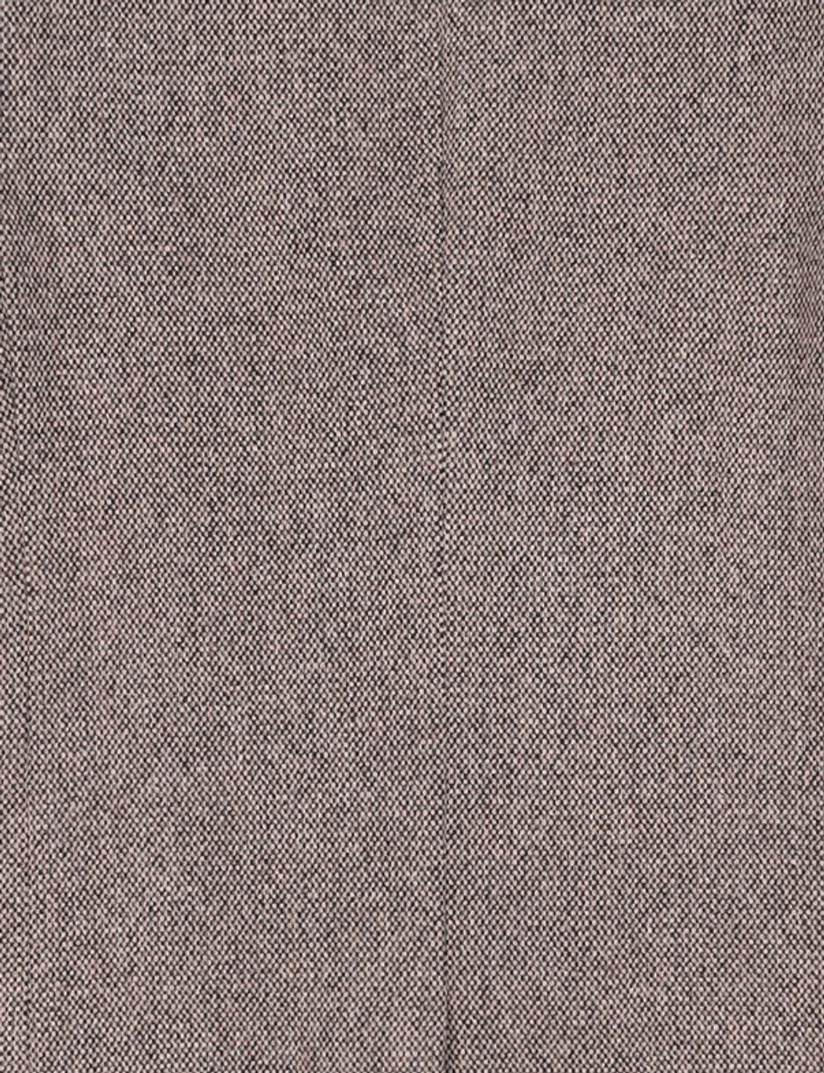 에잇세컨즈(8SECONDS) 겨울 기타 코트 M