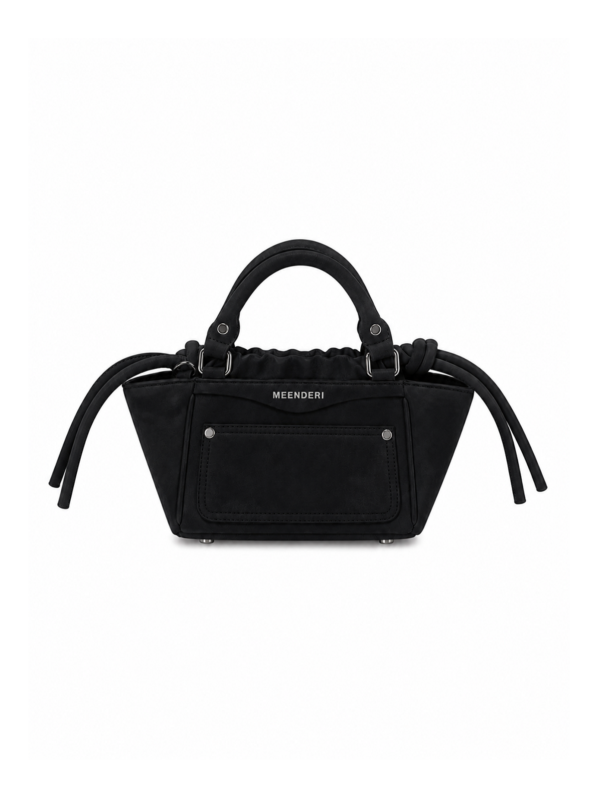 민더리(MEENDERI) LUCE MINI - BLACK