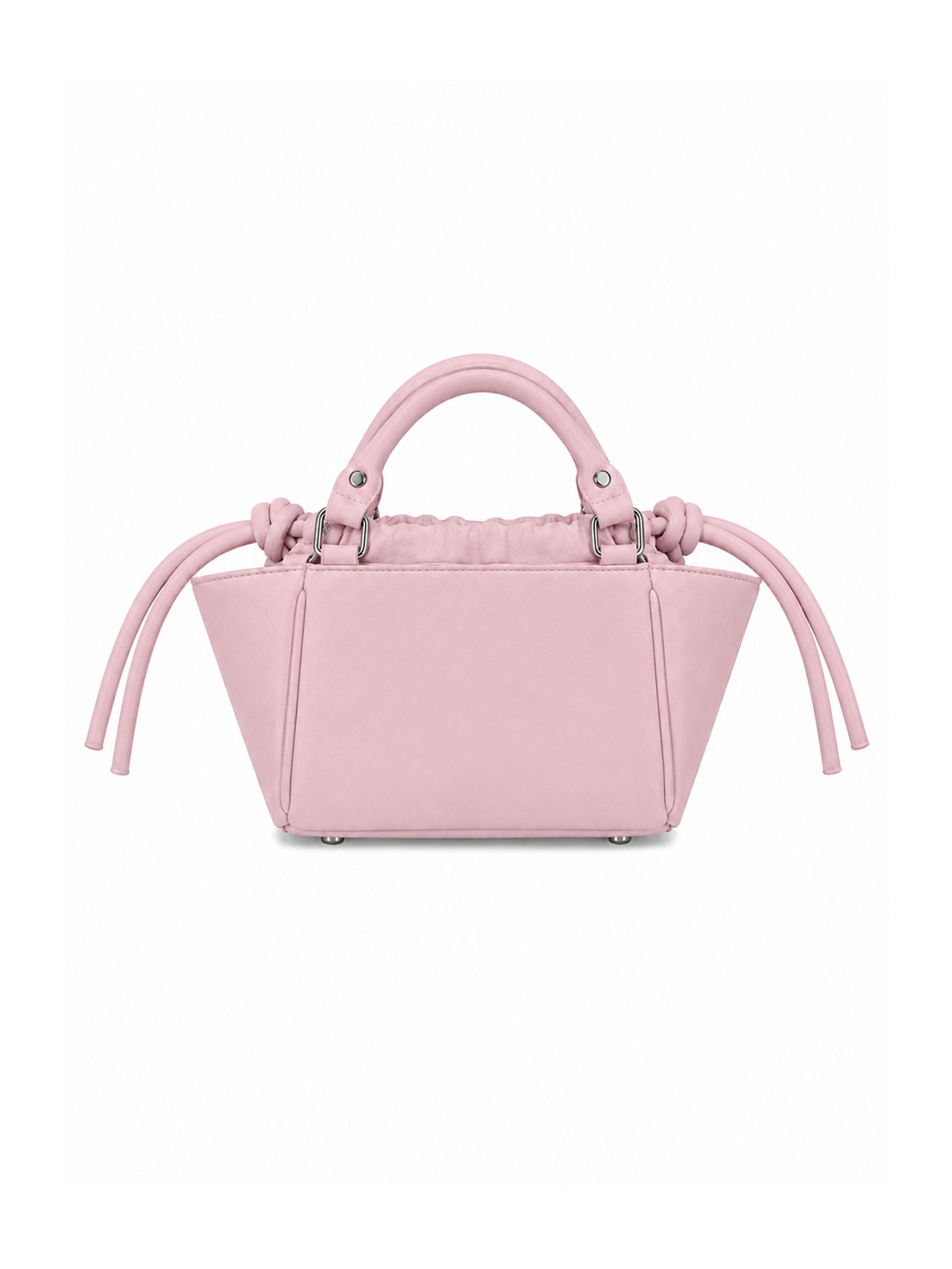 민더리(MEENDERI) LUCE MINI - PINK