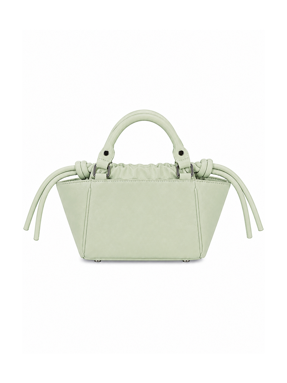 민더리(MEENDERI) LUCE MINI - GREEN
