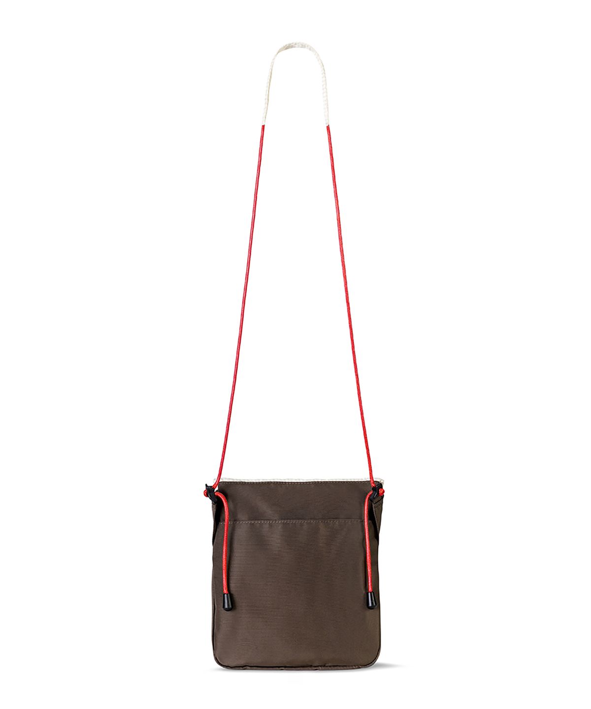 페넥(FENNEC) AIRY MINI BAG - BUTTER