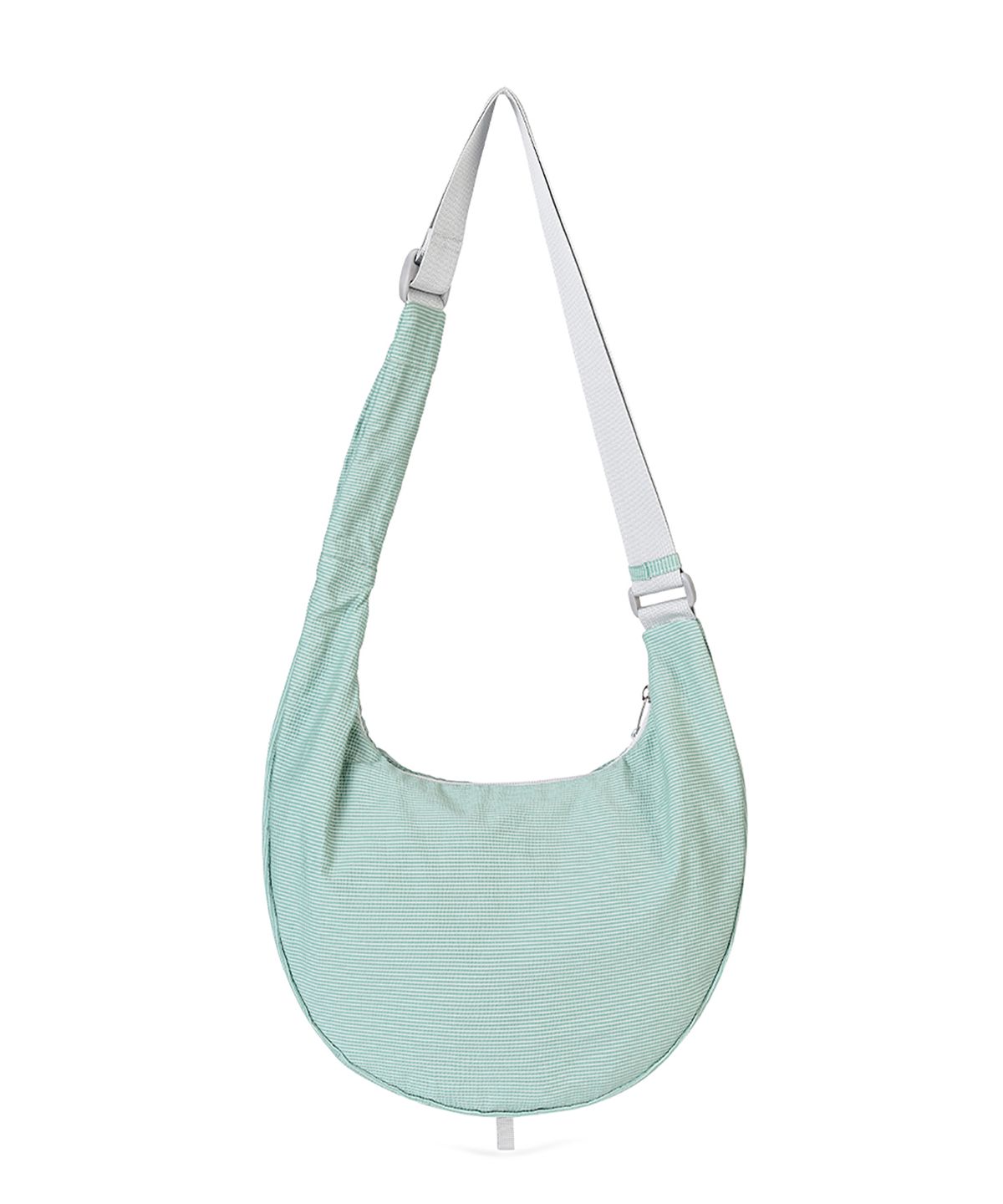 페넥(FENNEC) AIRY SLING BAG - MINT