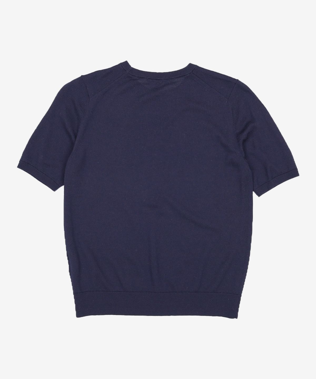 유니클로(UNIQLO) 니트/스웨터 L
