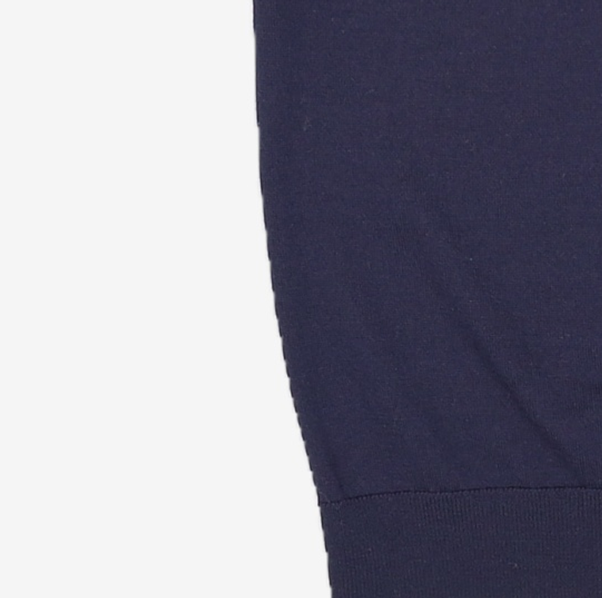 유니클로(UNIQLO) 니트/스웨터 L