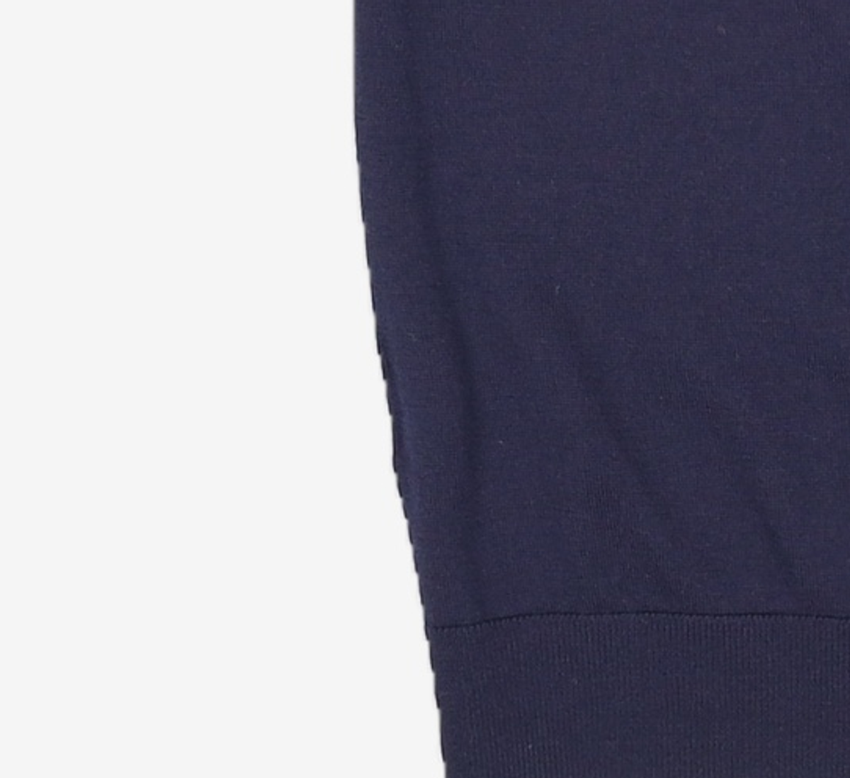 유니클로(UNIQLO) 니트/스웨터 L