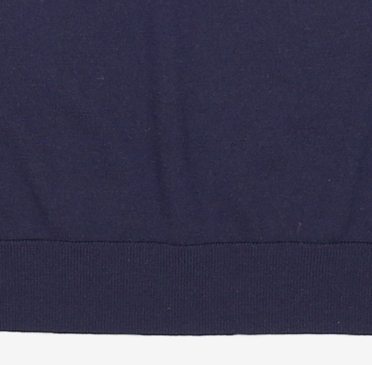 유니클로(UNIQLO) 니트/스웨터 L