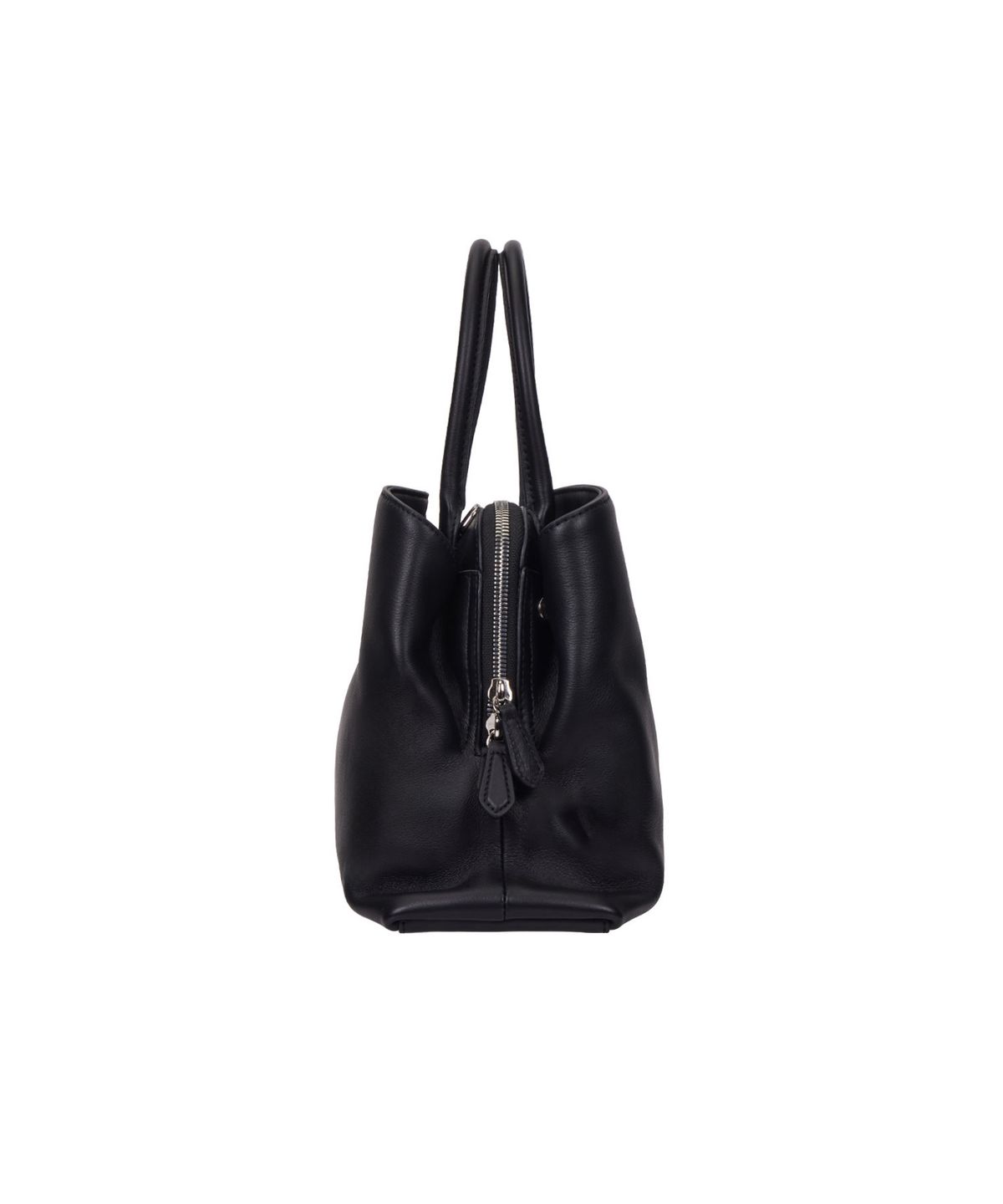 분크(VUNQUE) Toque Ditto Tote M (토크 디토 토트 미듐)_2colors