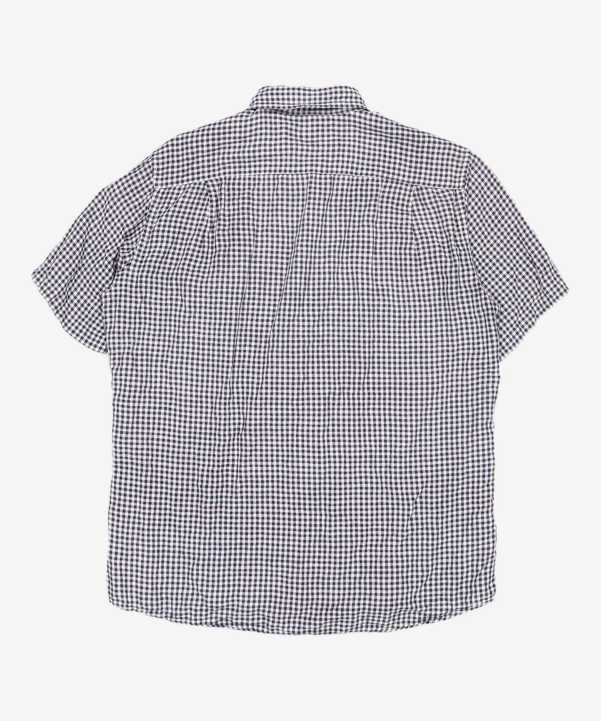 유니클로(UNIQLO) 캐주얼 셔츠 L
