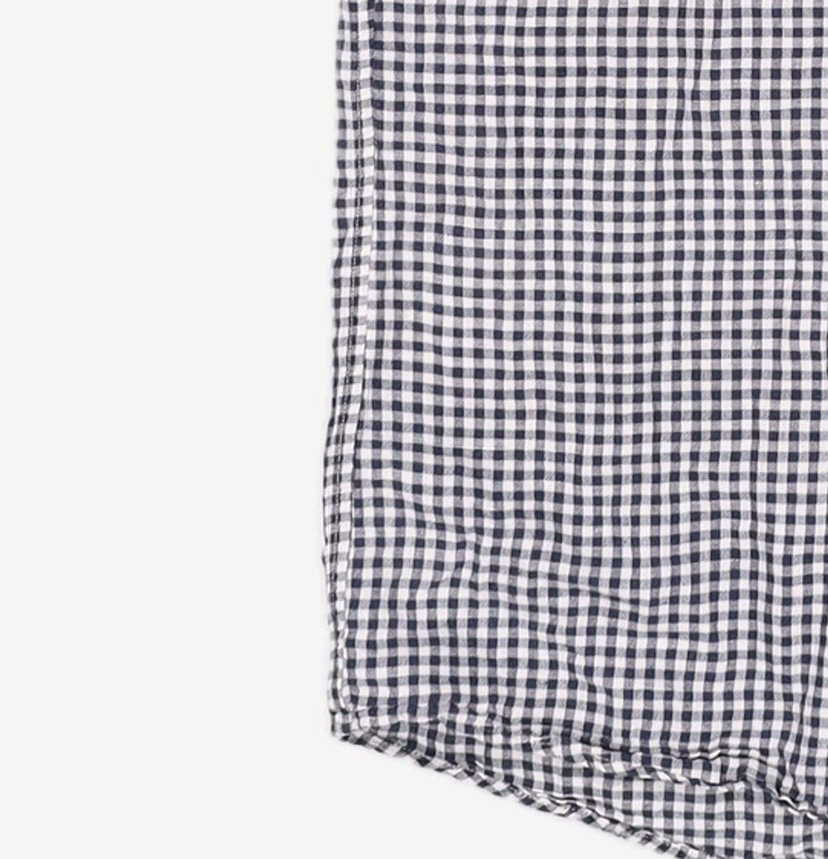 유니클로(UNIQLO) 캐주얼 셔츠 L