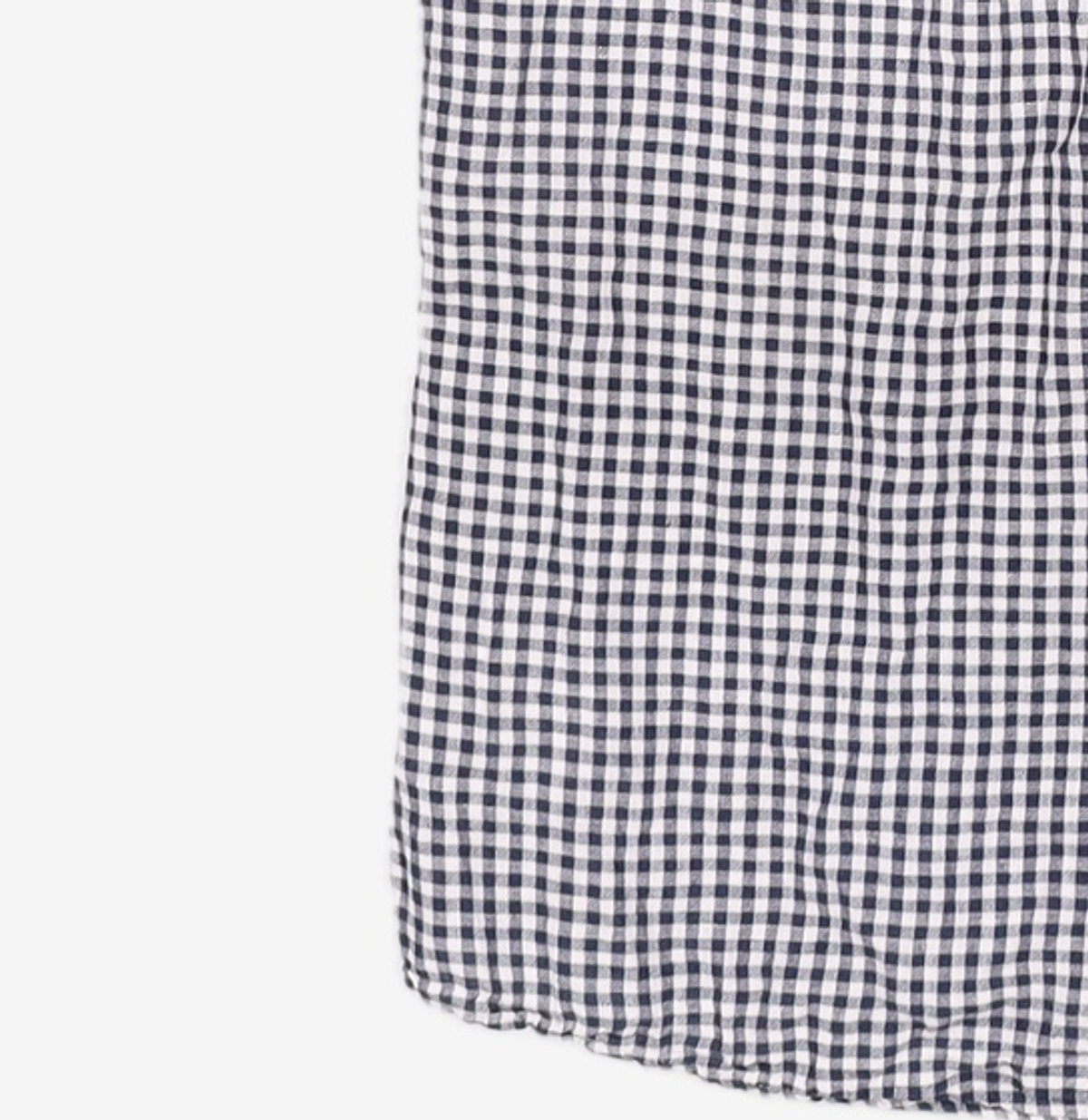 유니클로(UNIQLO) 캐주얼 셔츠 L