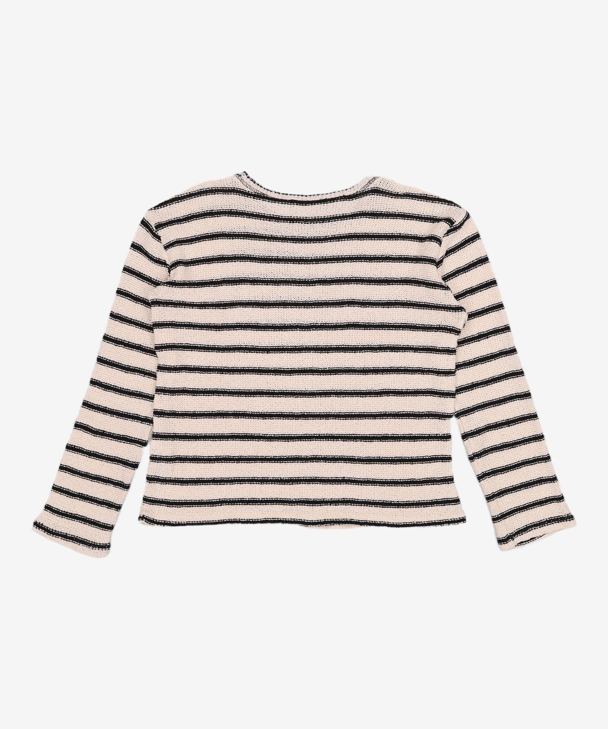 자라(ZARA) 니트/스웨터 S