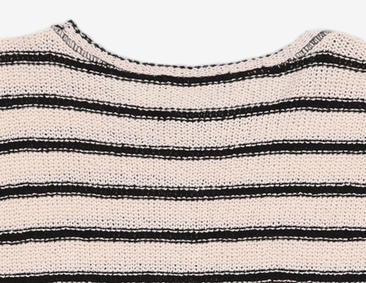 자라(ZARA) 니트/스웨터 S