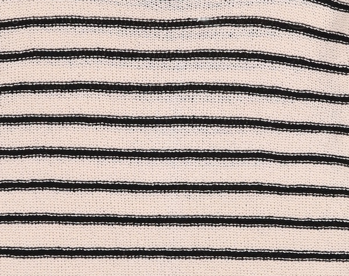 자라(ZARA) 니트/스웨터 S