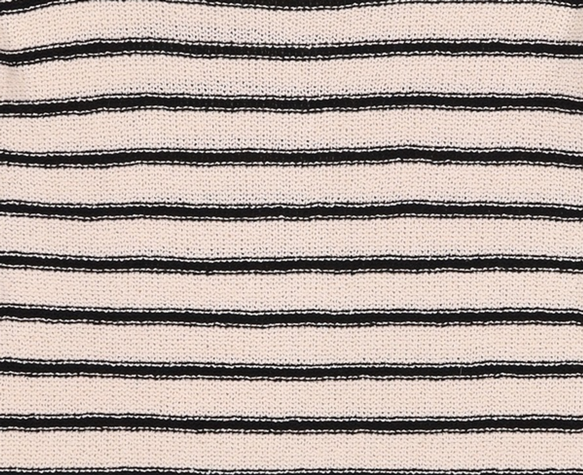 자라(ZARA) 니트/스웨터 S