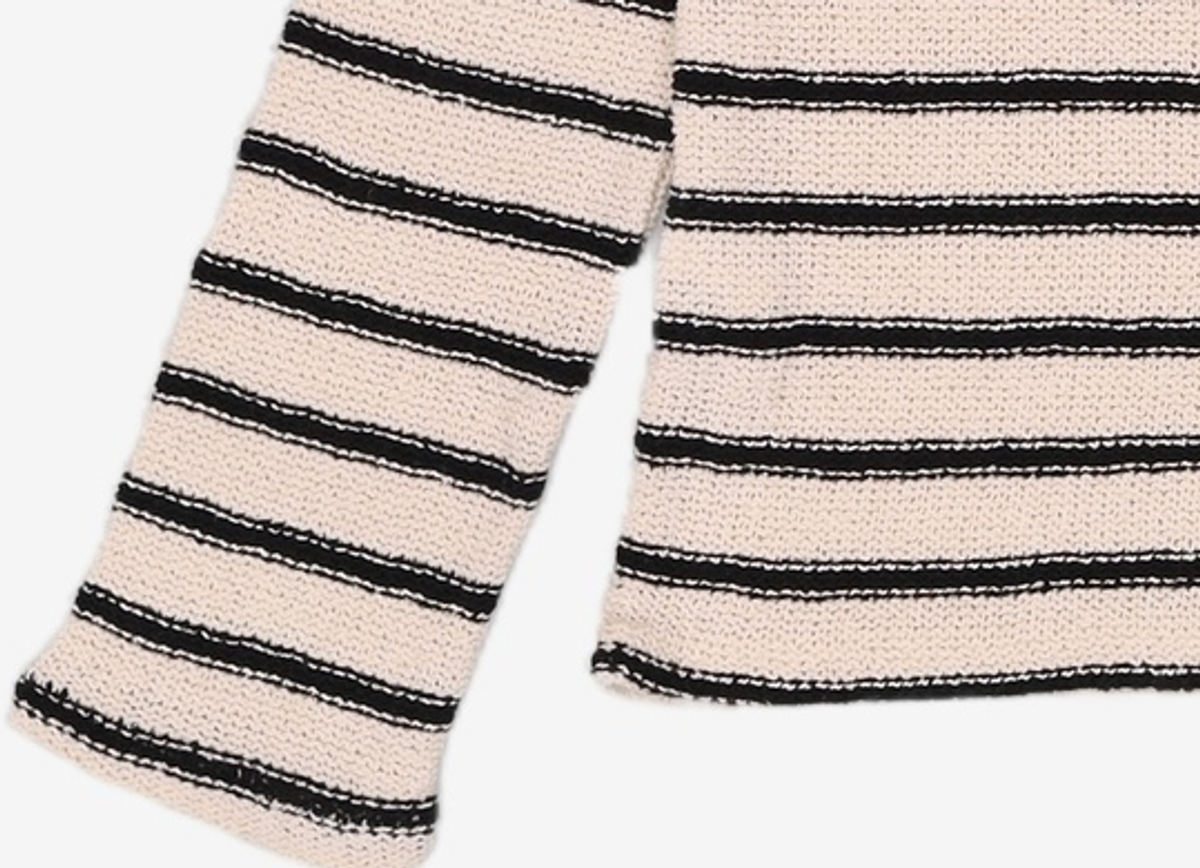 자라(ZARA) 니트/스웨터 S