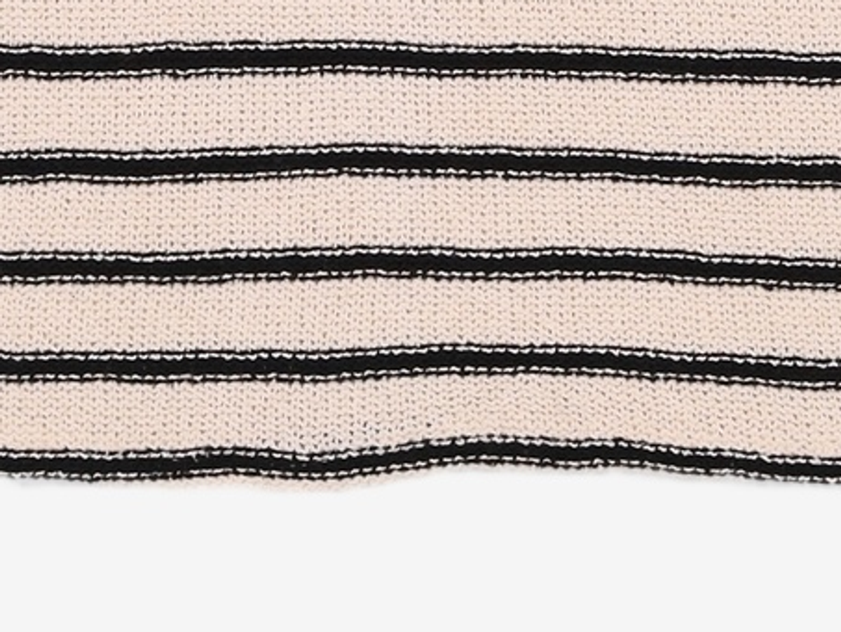 자라(ZARA) 니트/스웨터 S