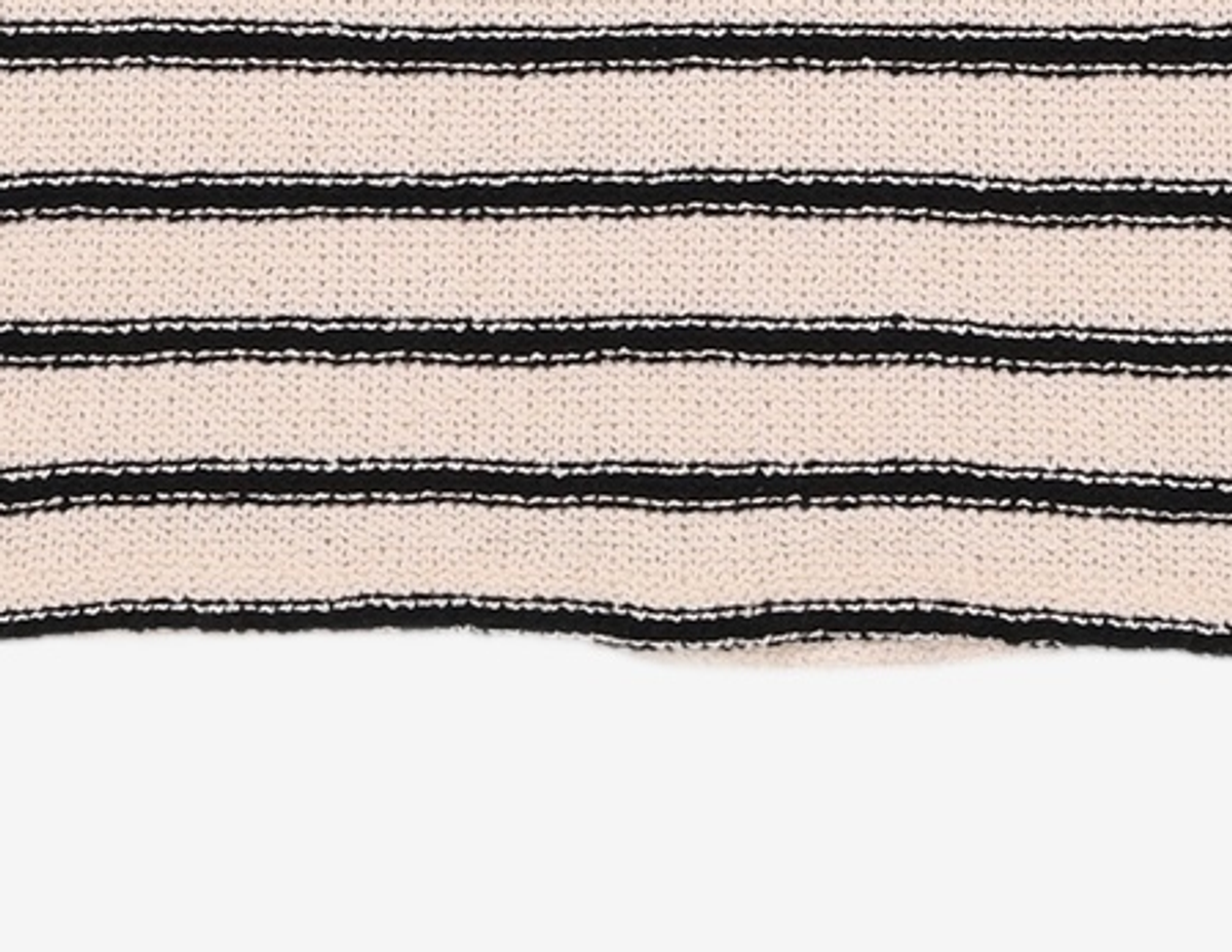 자라(ZARA) 니트/스웨터 S