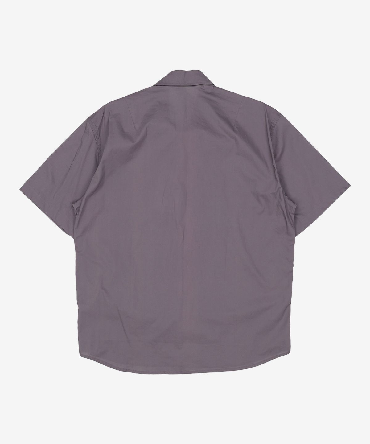 드로우핏(DRAW FIT) 캐주얼 셔츠 L
