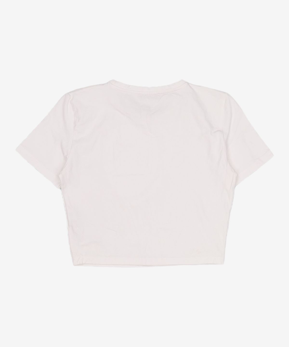 자라(ZARA) 반소매 티셔츠 L