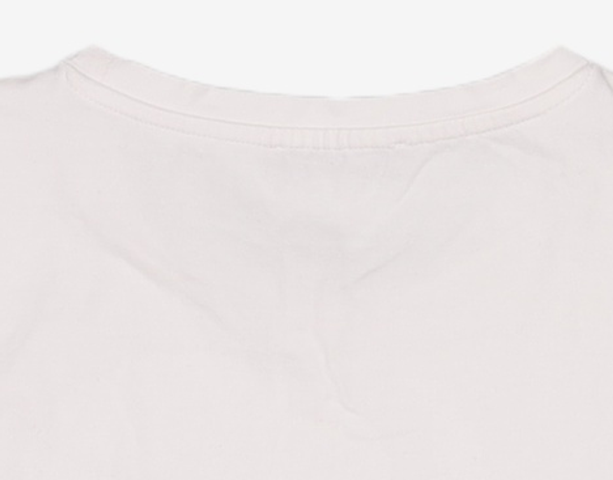 자라(ZARA) 반소매 티셔츠 L
