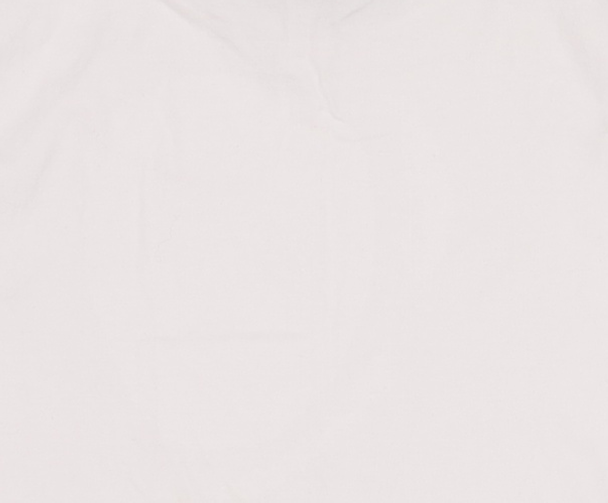 자라(ZARA) 반소매 티셔츠 L