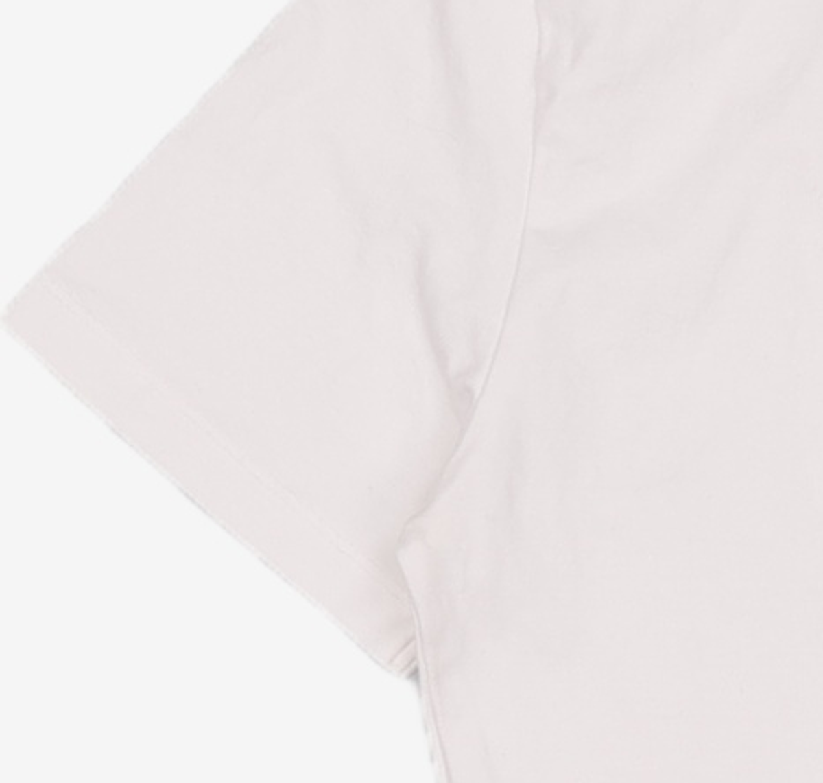 자라(ZARA) 반소매 티셔츠 L