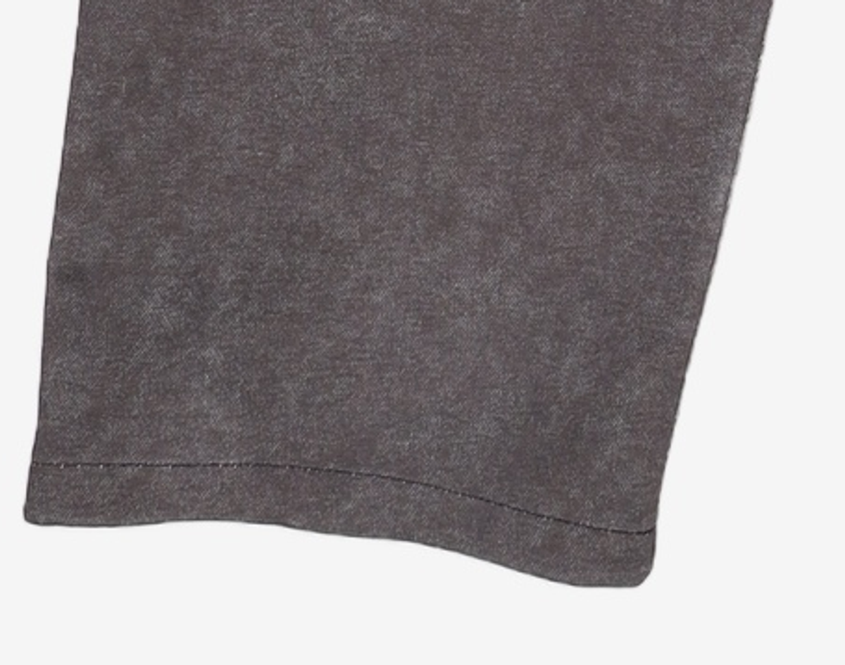 본바트(VONVAT) Two Line Track Pants 1