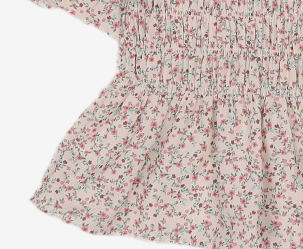 미쏘(MIXXO) 블라우스 L