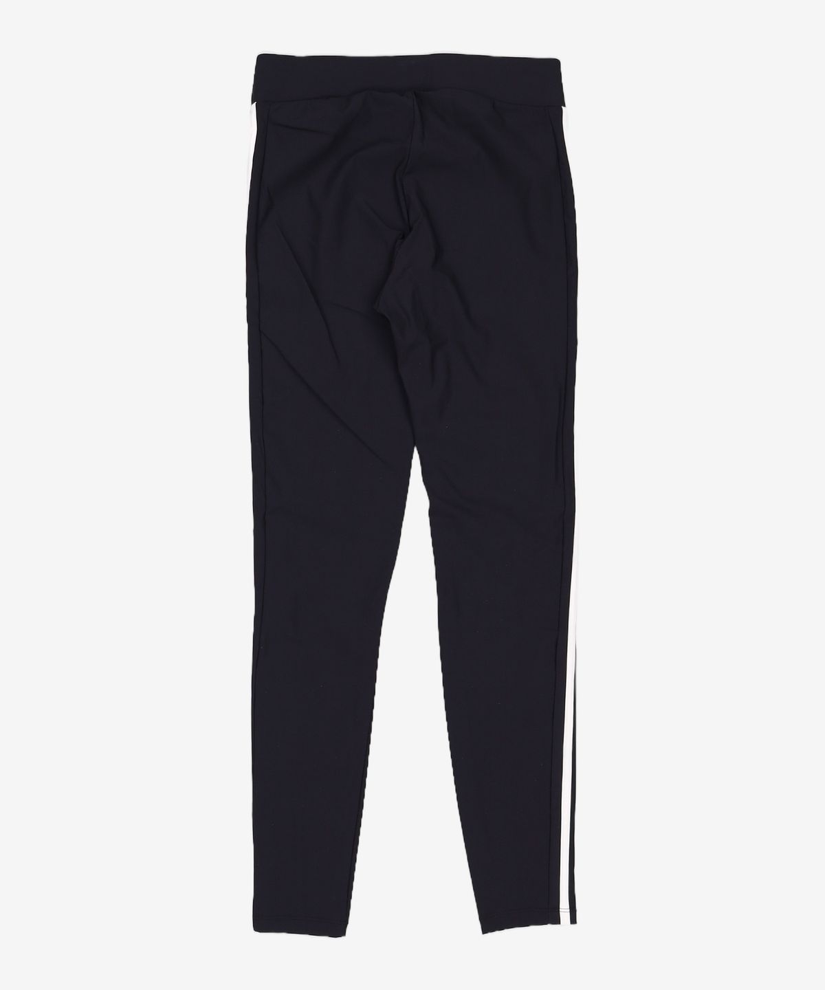 스파오(SPAO) 레깅스 S
