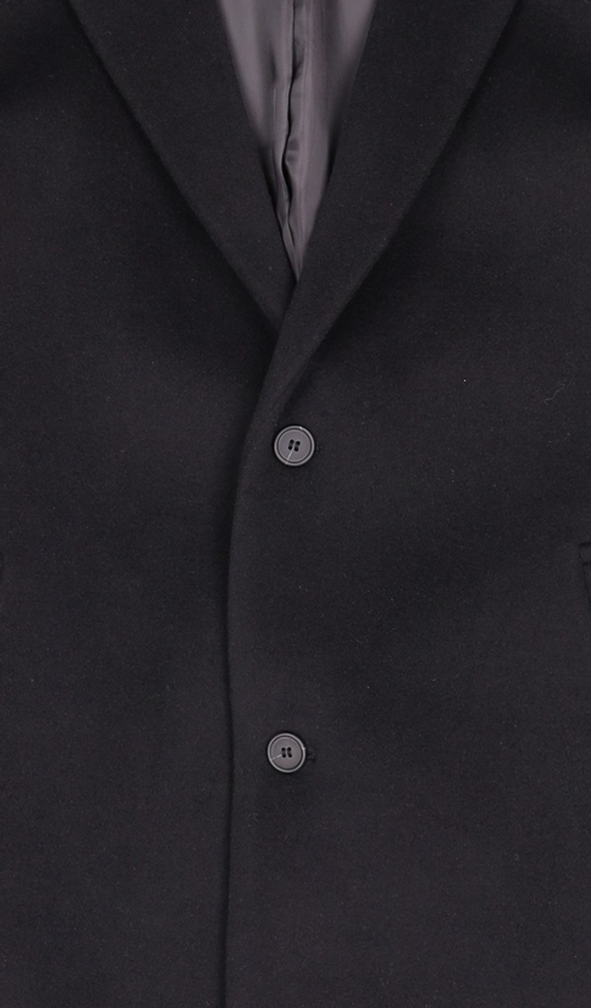 지오다노(GIORDANO) 겨울 기타 코트 100