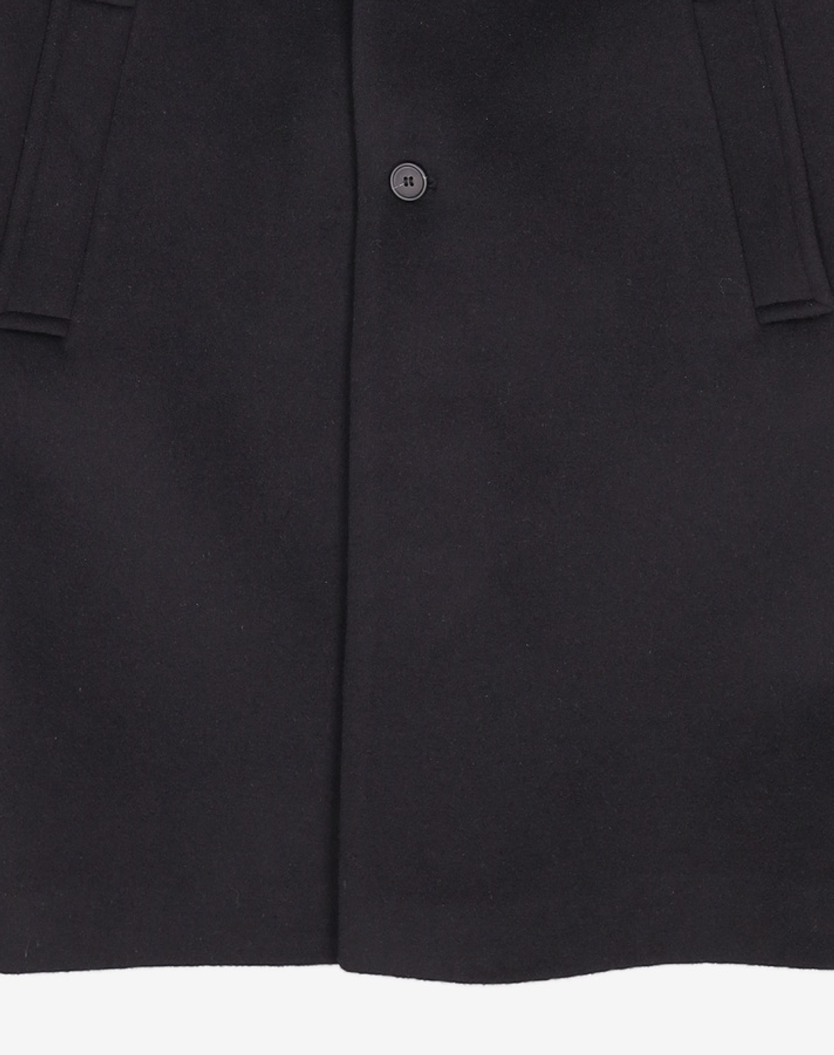 지오다노(GIORDANO) 겨울 기타 코트 100