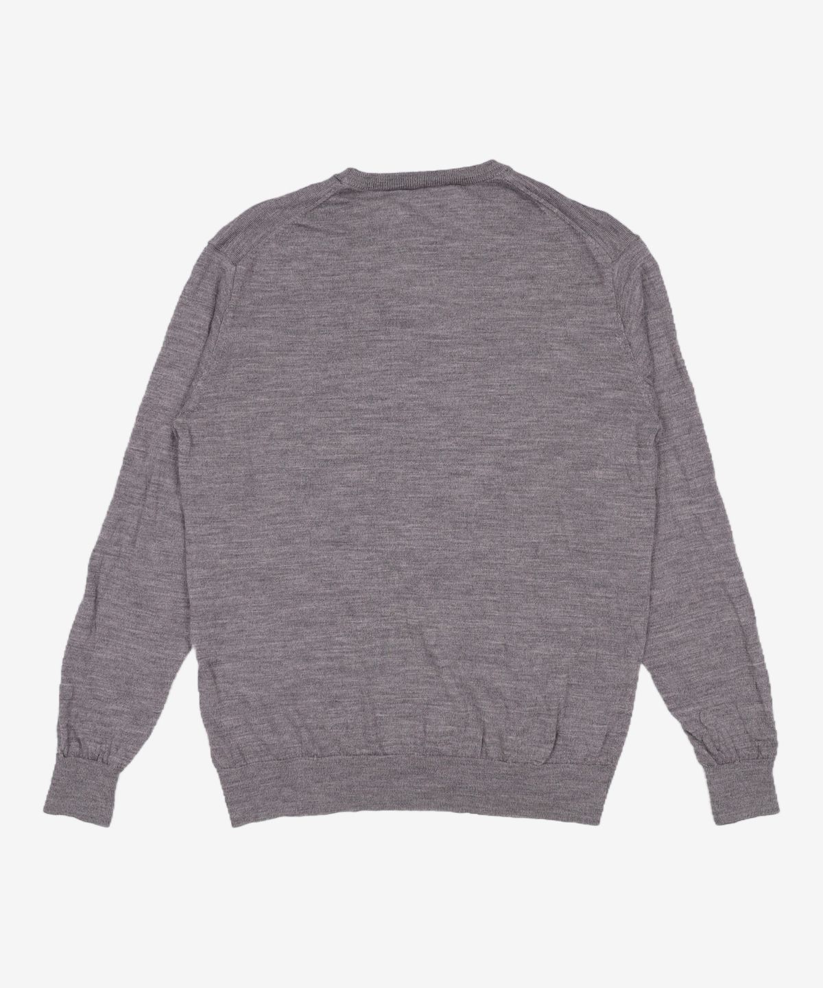 무인양품(MUJI) 니트/스웨터 XL