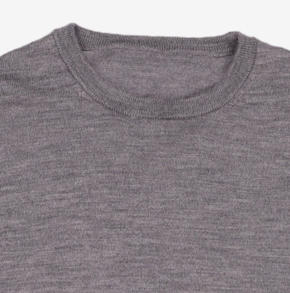 무인양품(MUJI) 니트/스웨터 XL