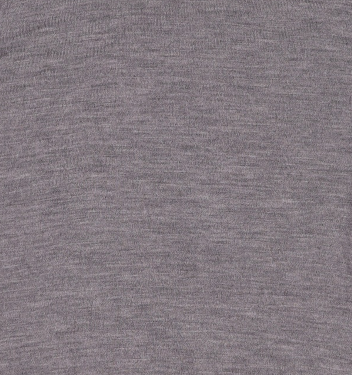 무인양품(MUJI) 니트/스웨터 XL