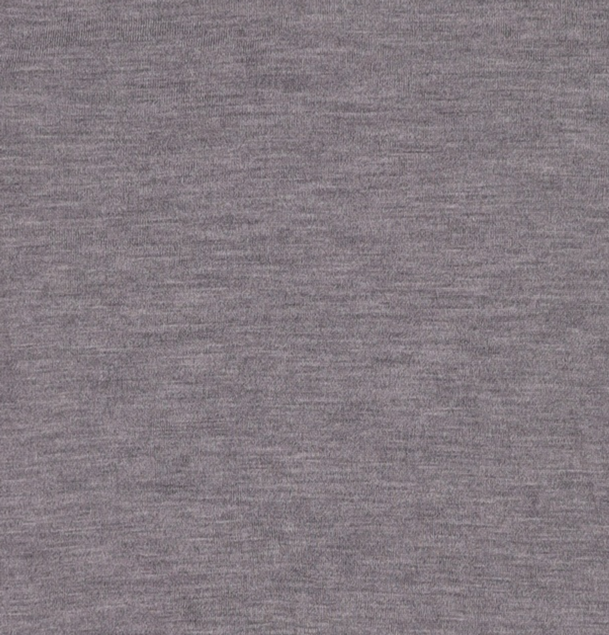 무인양품(MUJI) 니트/스웨터 XL