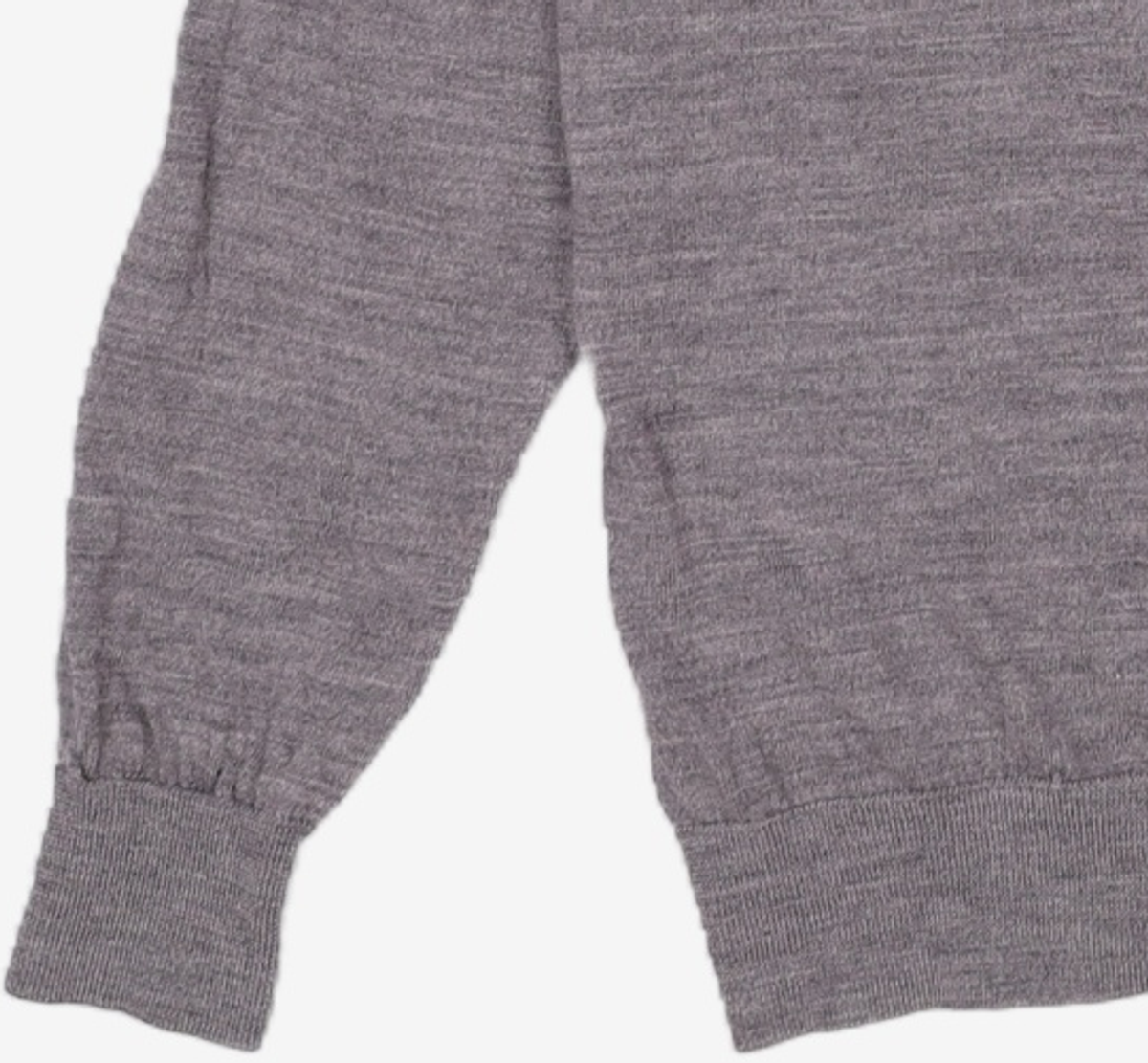 무인양품(MUJI) 니트/스웨터 XL