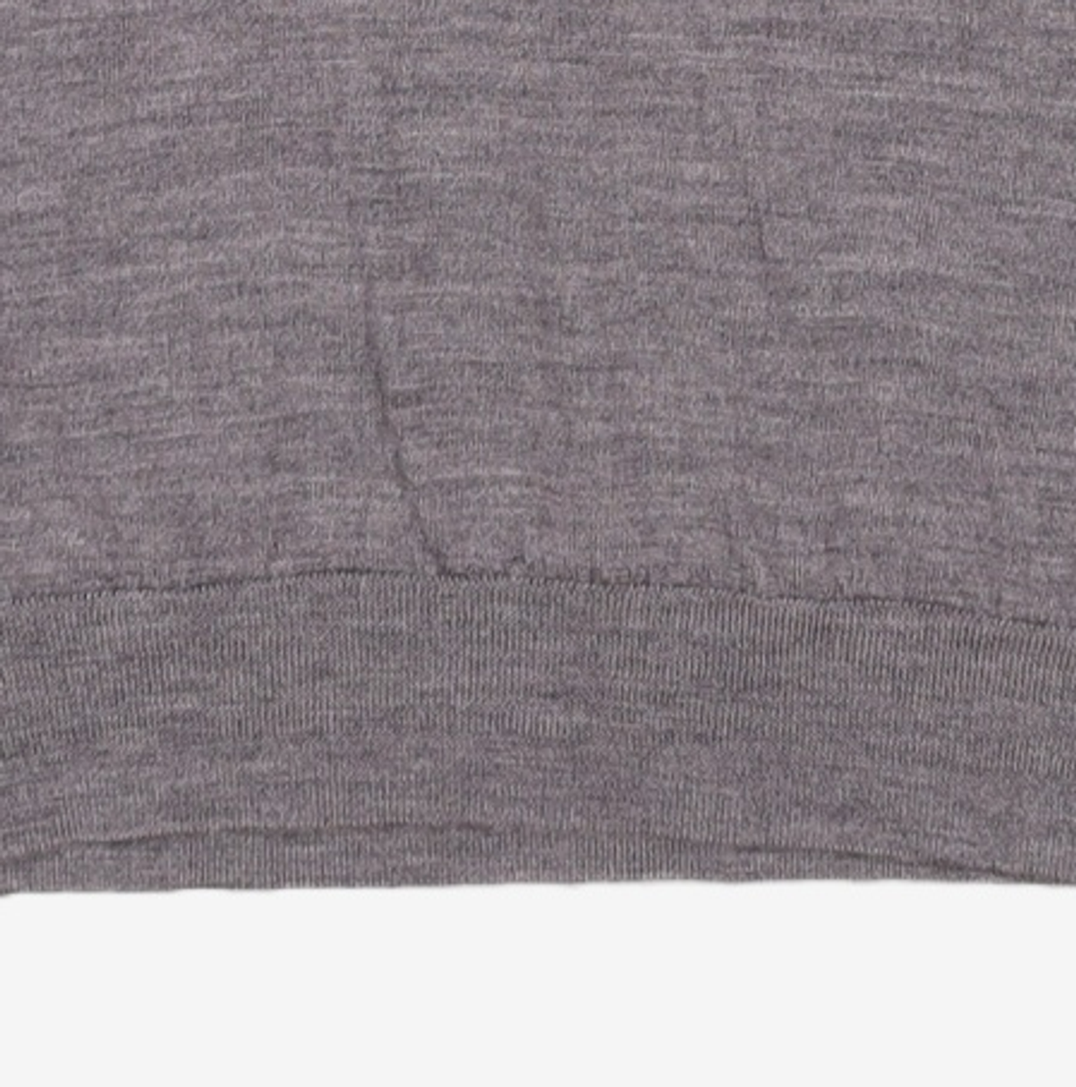 무인양품(MUJI) 니트/스웨터 XL