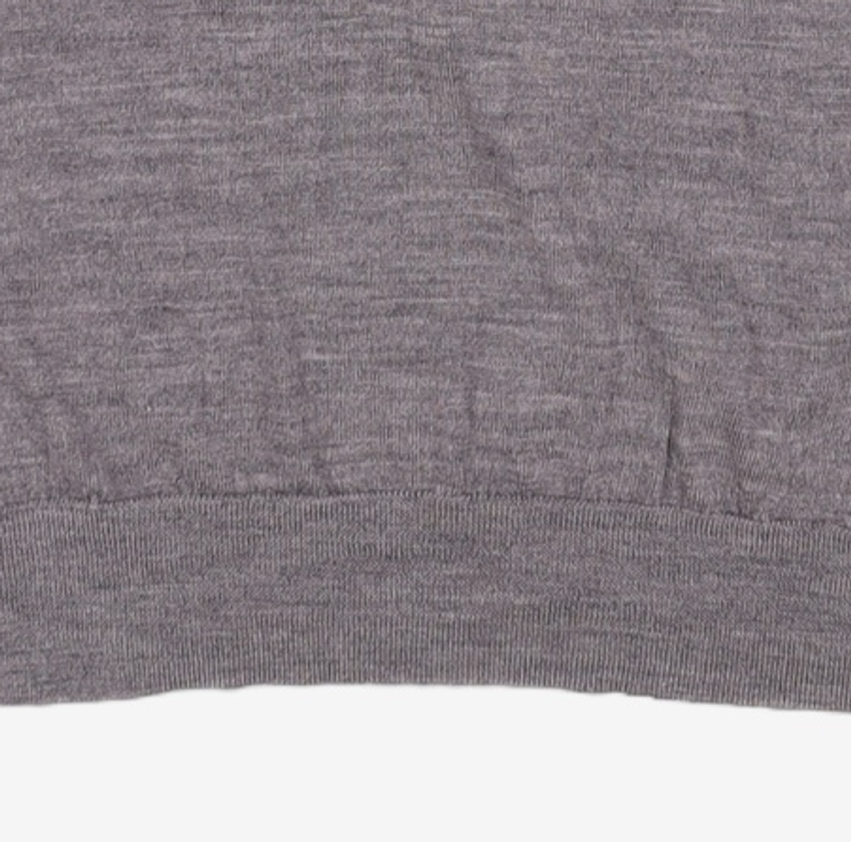무인양품(MUJI) 니트/스웨터 XL