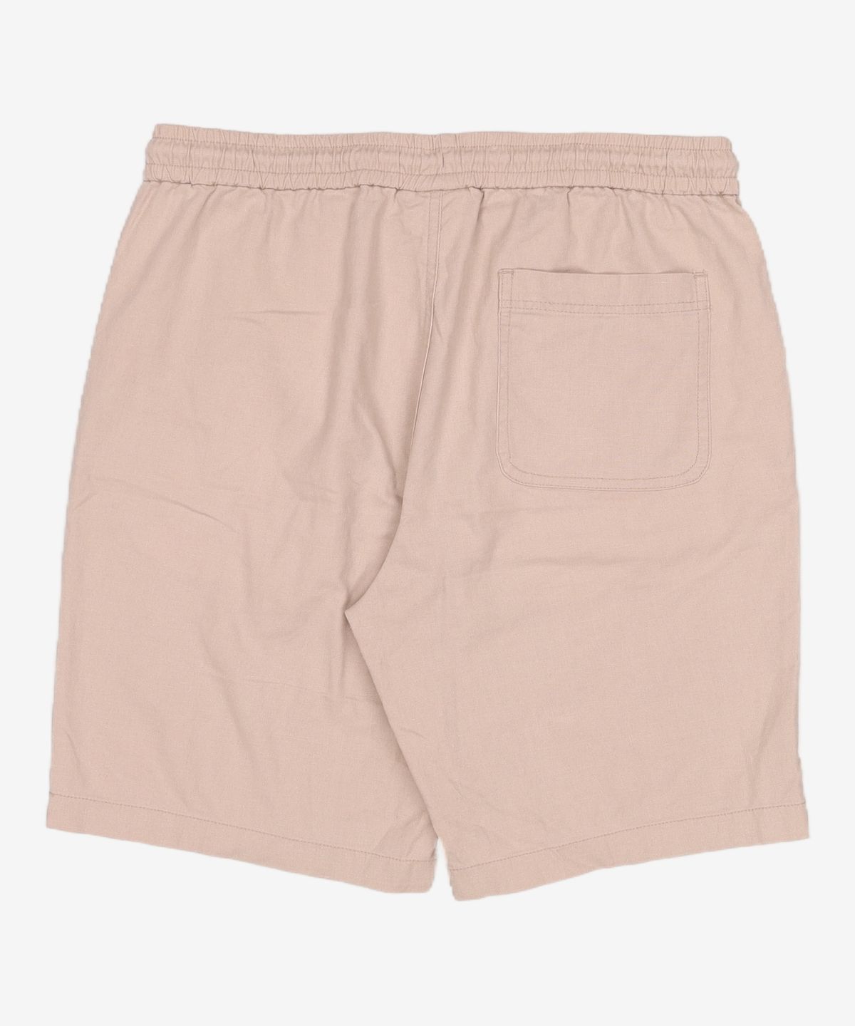 스파오(SPAO) 숏팬츠 L