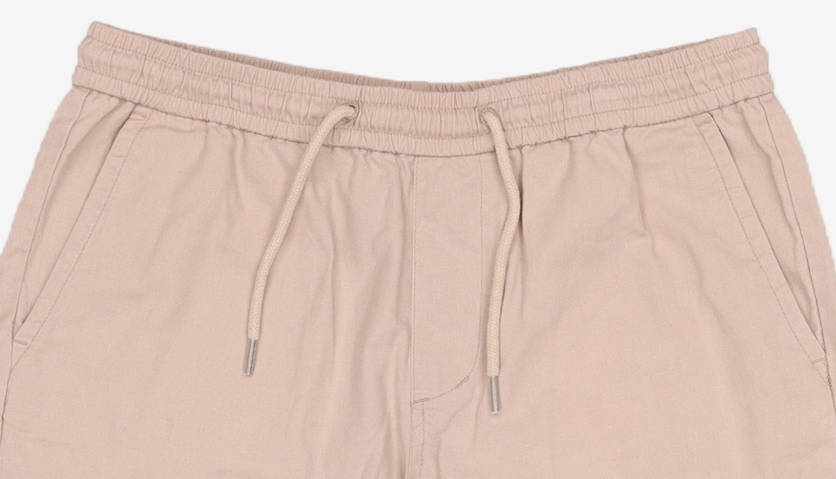 스파오(SPAO) 숏팬츠 L