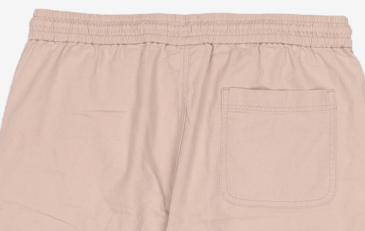 스파오(SPAO) 숏팬츠 L