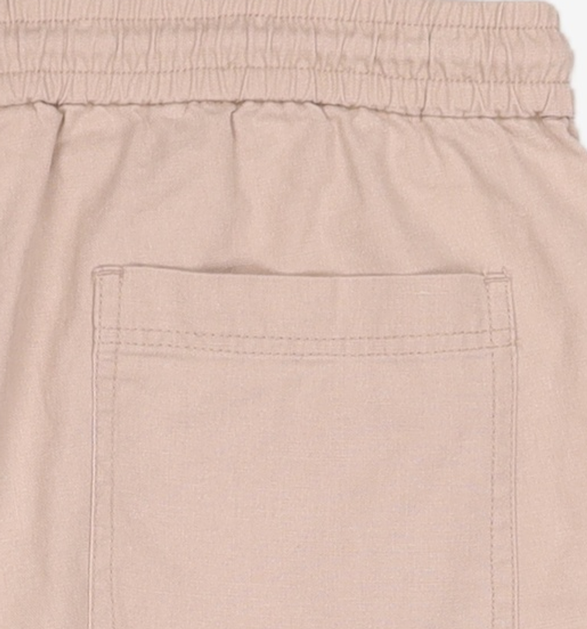 스파오(SPAO) 숏팬츠 L