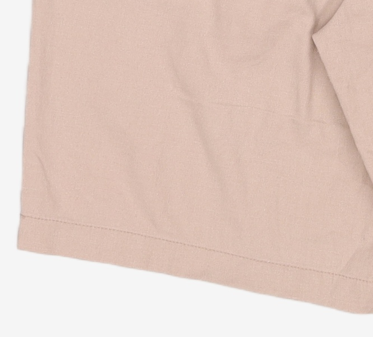 스파오(SPAO) 숏팬츠 L