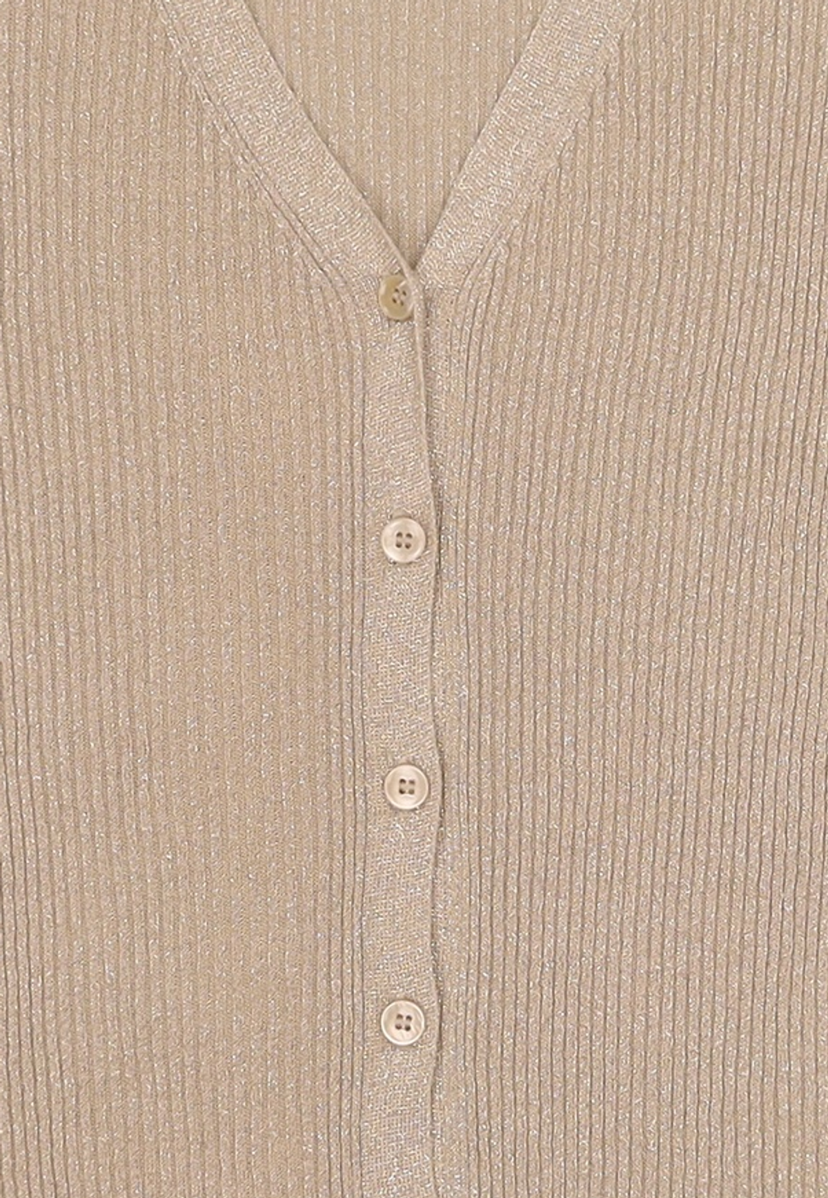 라우렐(Laurel) 카디건 95